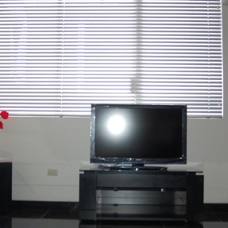 Premier Hotel Suites Ciudad Obregon Room photo